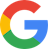 Google logo